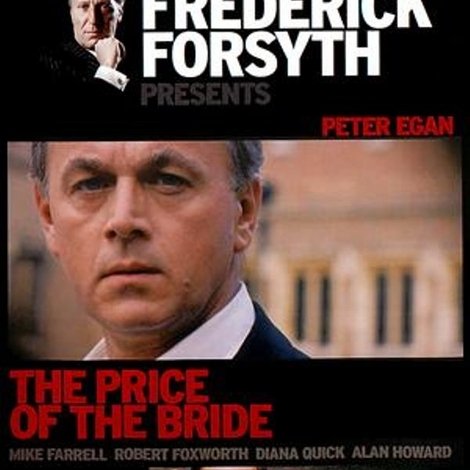 The Price of the Bride