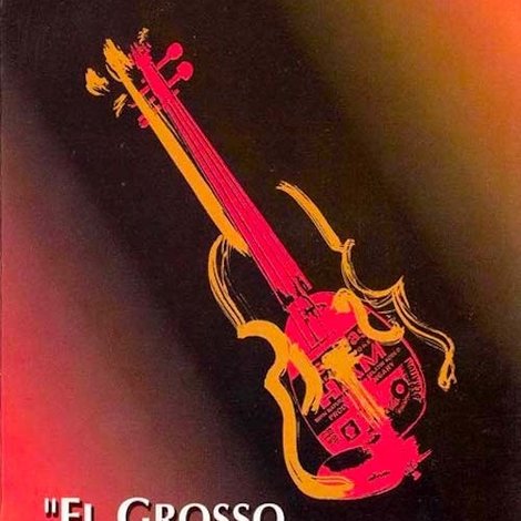 El grosso concerto