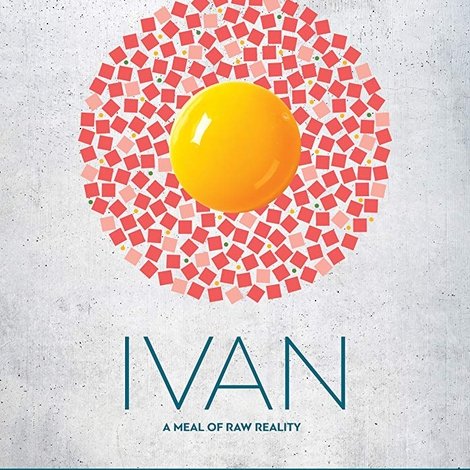 Ivan