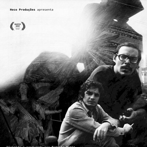 O Bom Cinema