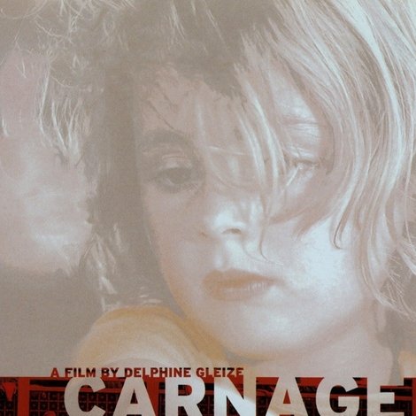 Carnages