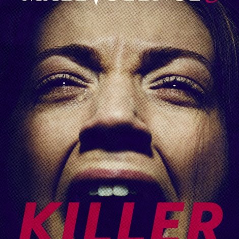 Malevolence 3: Killer
