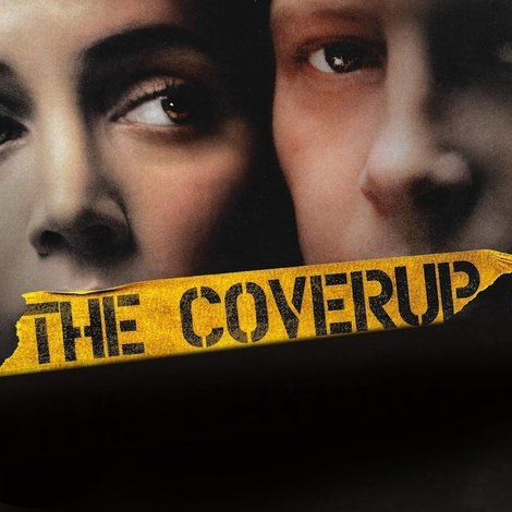 The Coverup