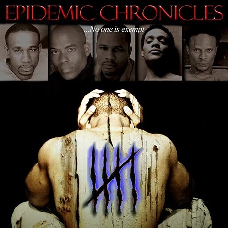 Epidemic Chronicles