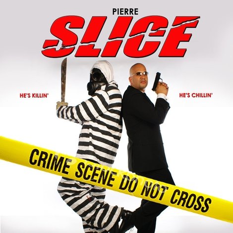 Slice