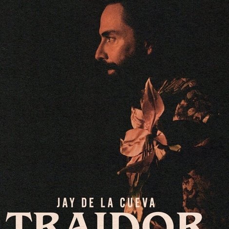 Traidor: Una crónica de la vida de Jay de la Cueva