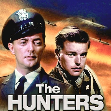 The Hunters