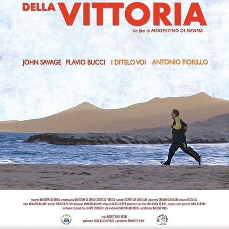 Sotto il Segno della Vittoria