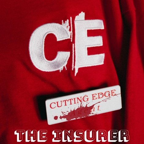 The Insurer