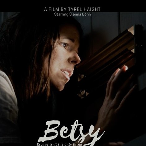 Betsy