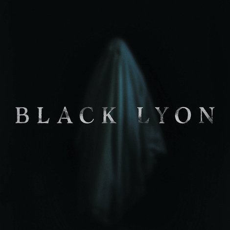 Black Lyon