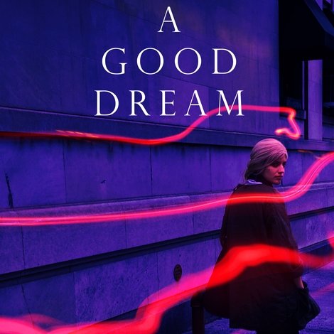A Good Dream
