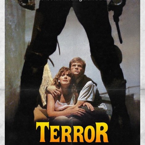 Terror Night