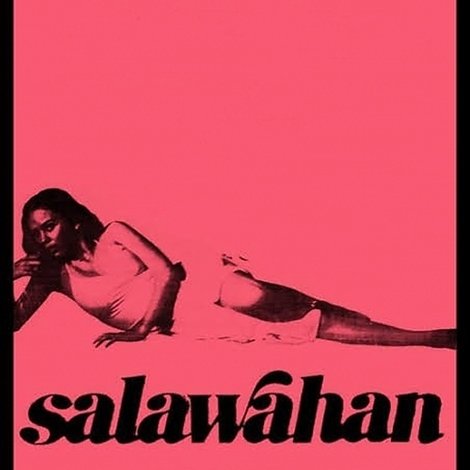Salawahan