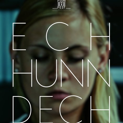 Ech Hunn Dech