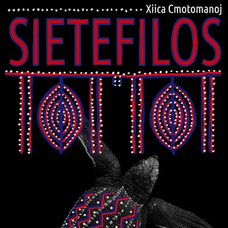 Sietefilos