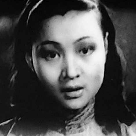 聯華交響曲