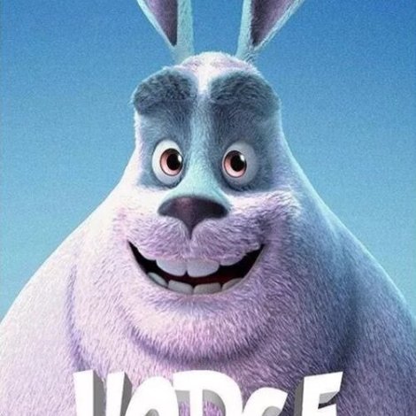 Hodge Saves Easter