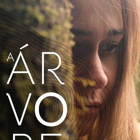 A Árvore