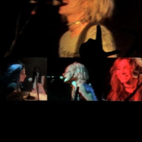L7: The Beauty Process