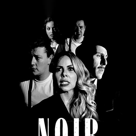 Noir