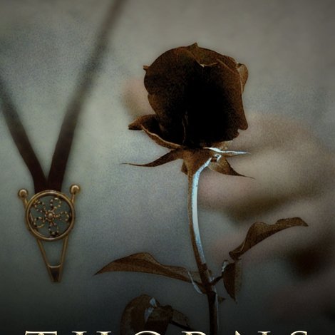 Thorns
