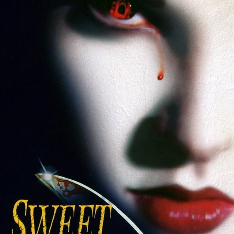 Sweet Evil