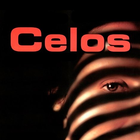Celos