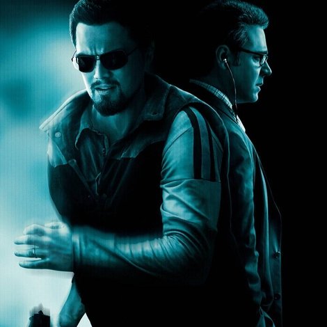 Body of Lies