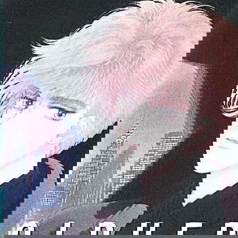 CIPHER