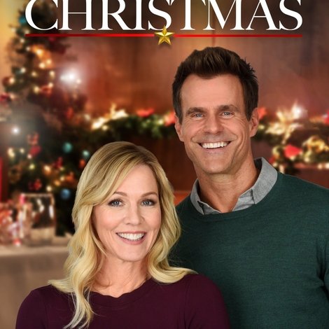 A Kindhearted Christmas