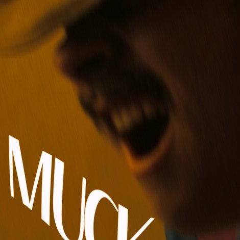 Muck