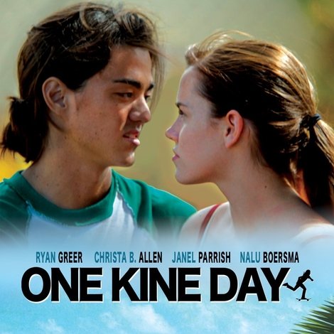 One Kine Day
