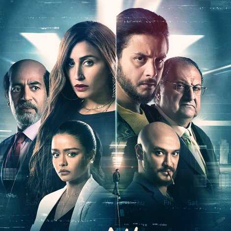 30 مارس