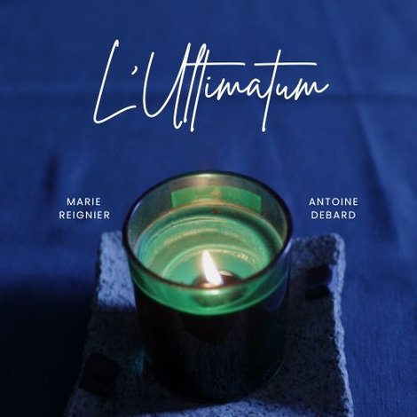 L’Ultimatum