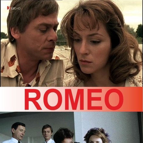 Romeo