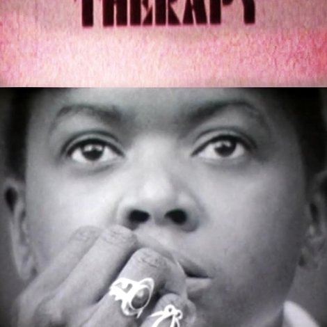 Daydream Therapy