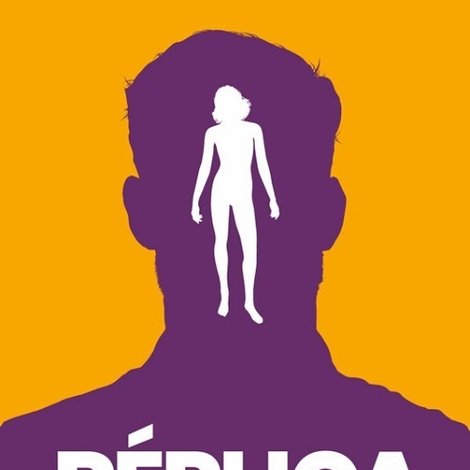 Replica