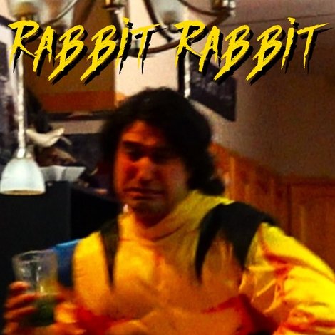 Rabbit Rabbit