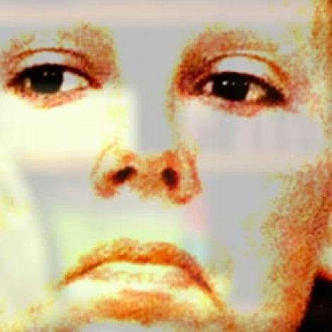 Aileen Wuornos: Angel of Death