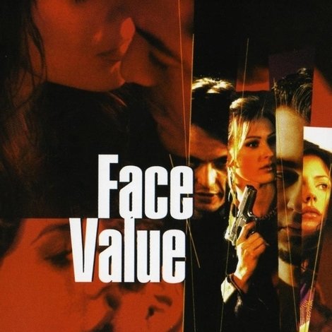 Face Value
