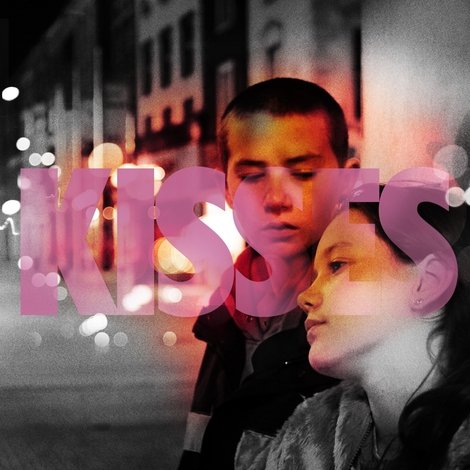 Kisses