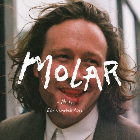 Molar