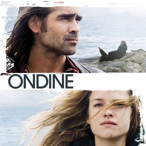 Ondine