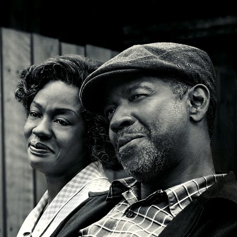 Fences