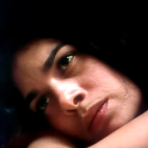 Mulher Diaba