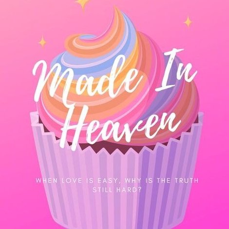Made in Heaven