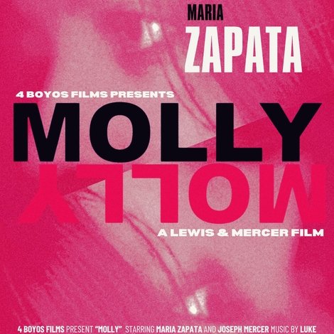 Molly