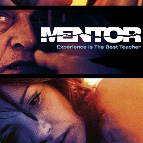 Mentor