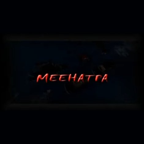 Meehatpa